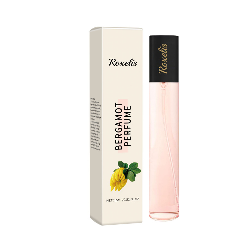Zarif parfüm, uzun süre kalıcı - Perfume Long Fragrance incelemesi ve fiyatı