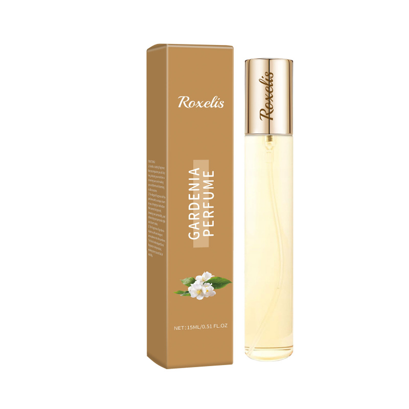 Zarif parfüm, uzun süre kalıcı - Perfume Long Fragrance incelemesi ve fiyatı