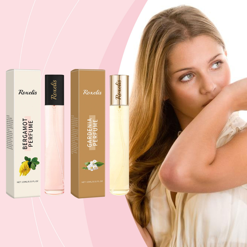 Zarif parfüm, uzun süre kalıcı - Perfume Long Fragrance incelemesi ve fiyatı