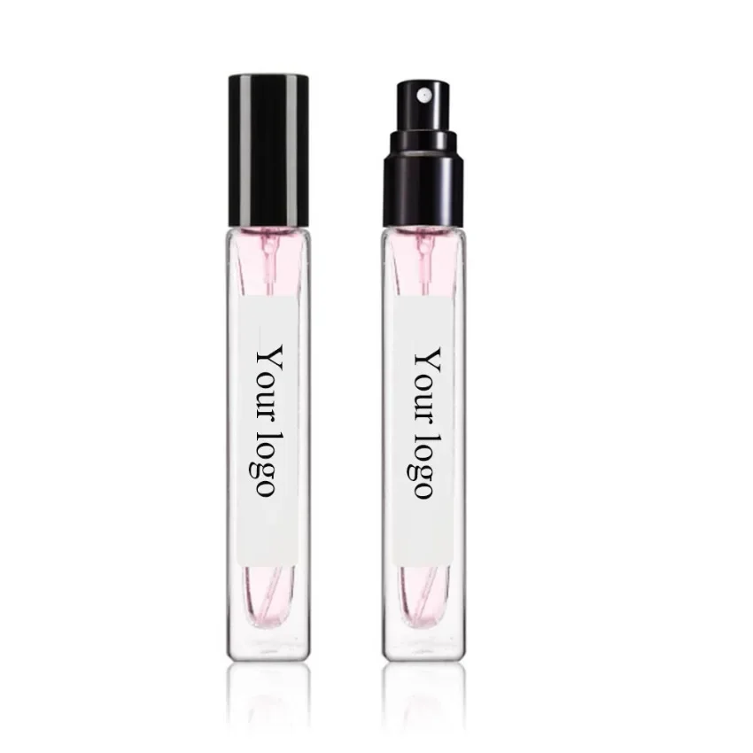 10ml Parfüm Örneği Özel Etiket - Perfume Fragrance One incelemesi ve fiyatı