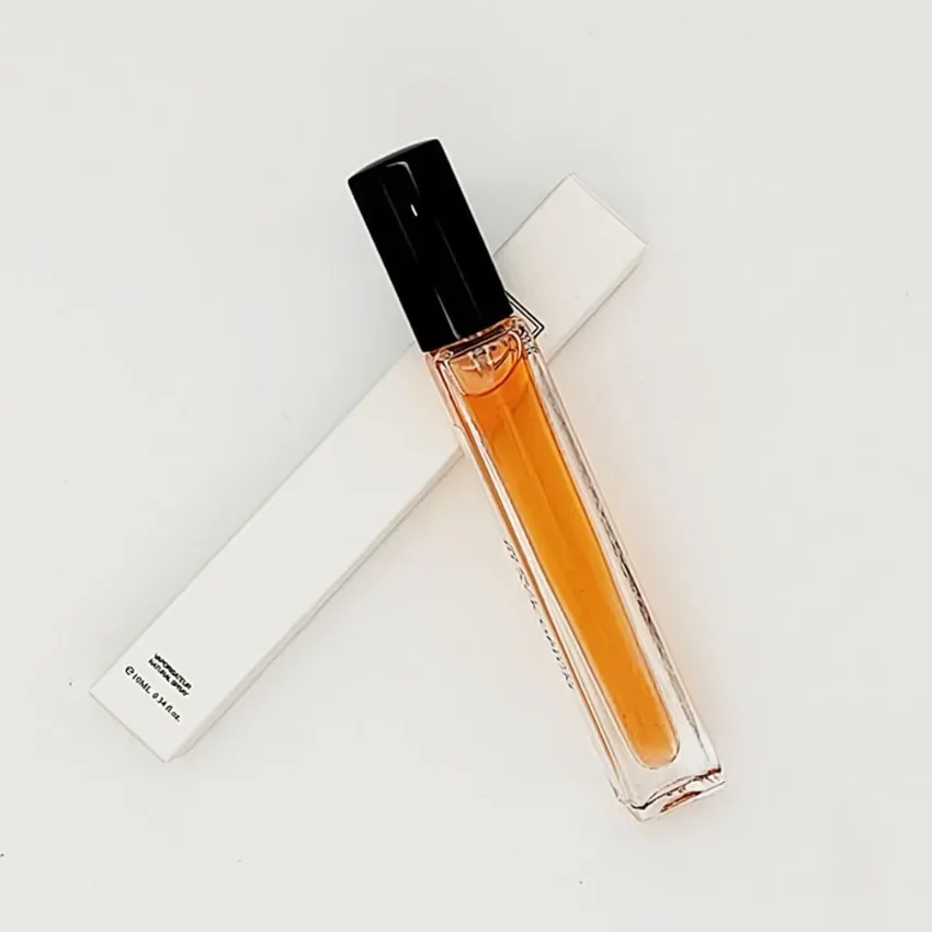 10ml Parfüm Örneği Özel Etiket - Perfume Fragrance One incelemesi ve fiyatı