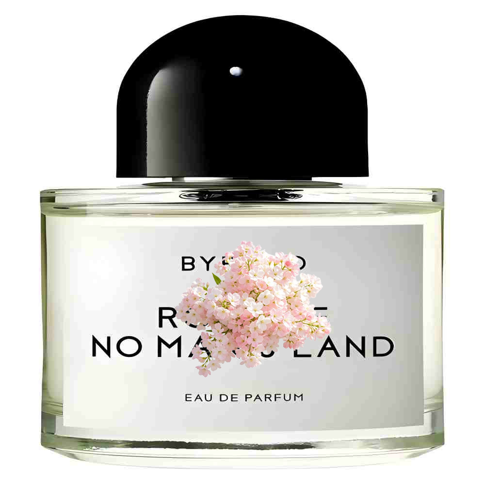 Unisex Eau de Parfum 100ml 3.4 - Perfume Floral Fragrance incelemesi ve fiyatı