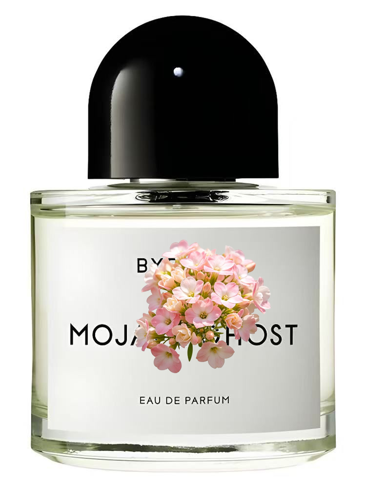 Unisex Eau de Parfum 100ml 3.4 - Perfume Floral Fragrance incelemesi ve fiyatı
