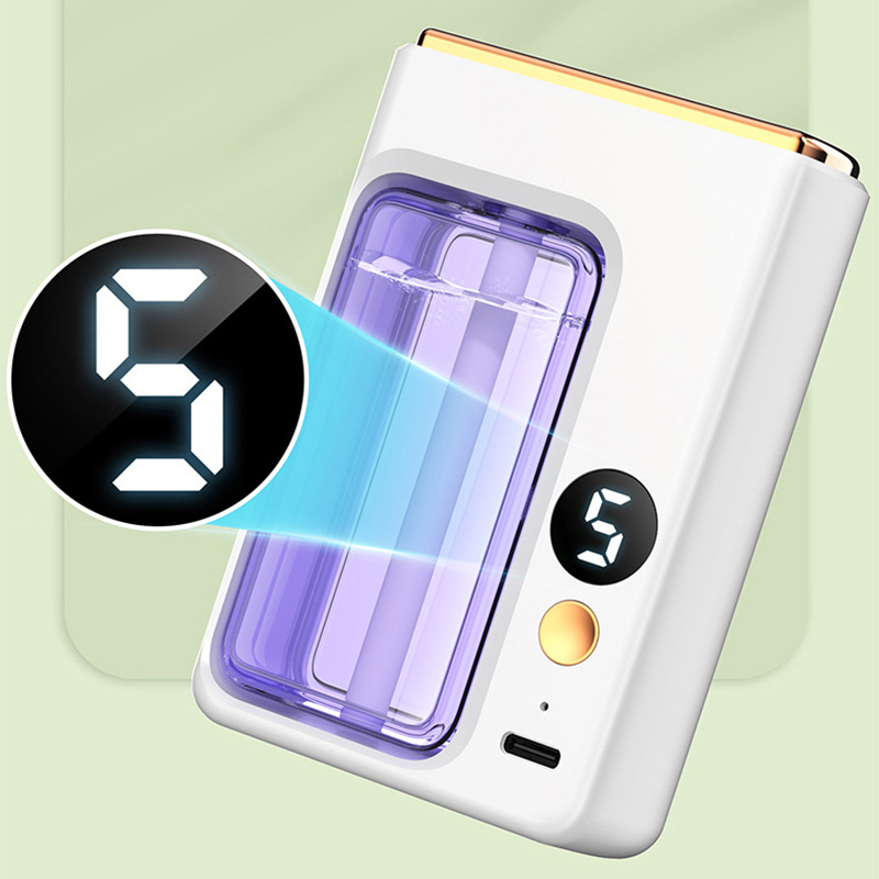 40ML Otomatik Ev Koku Makinesi - Perfume Fragrance Machine incelemesi ve fiyatı
