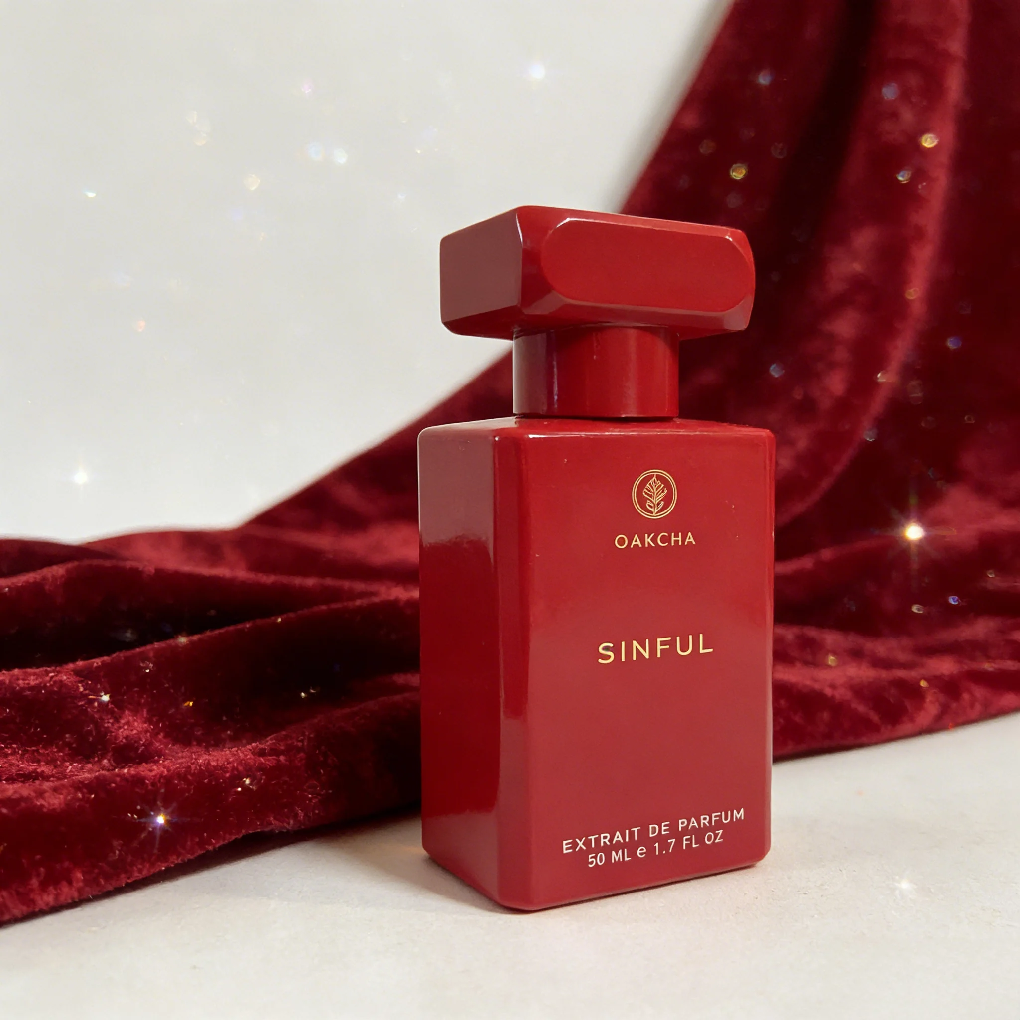 OAKCHA Kadınlar için 2 Parçalı - Perfume Fragrance Discovery Set incelemesi ve fiyatı