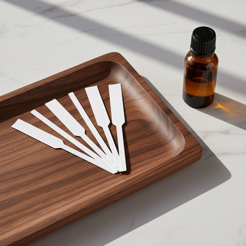 100 Yaprak Dayanıklı Kağıt Kal - Perfume Fragrance Test incelemesi ve fiyatı