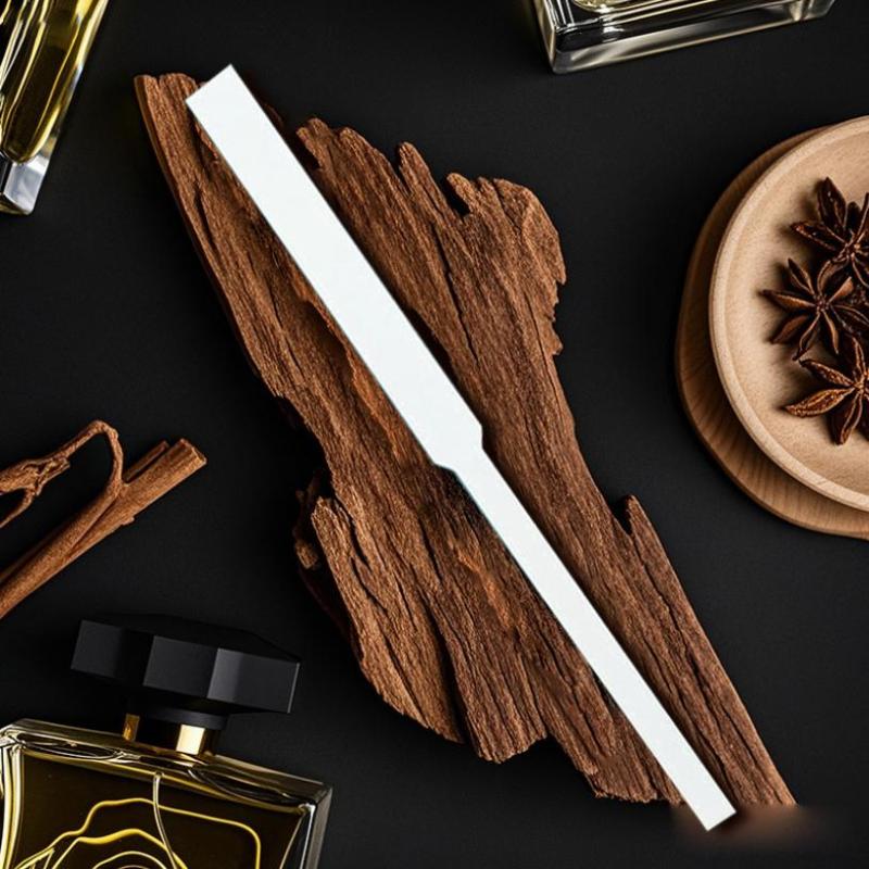 100 Yaprak Dayanıklı Kağıt Kal - Perfume Fragrance Test incelemesi ve fiyatı
