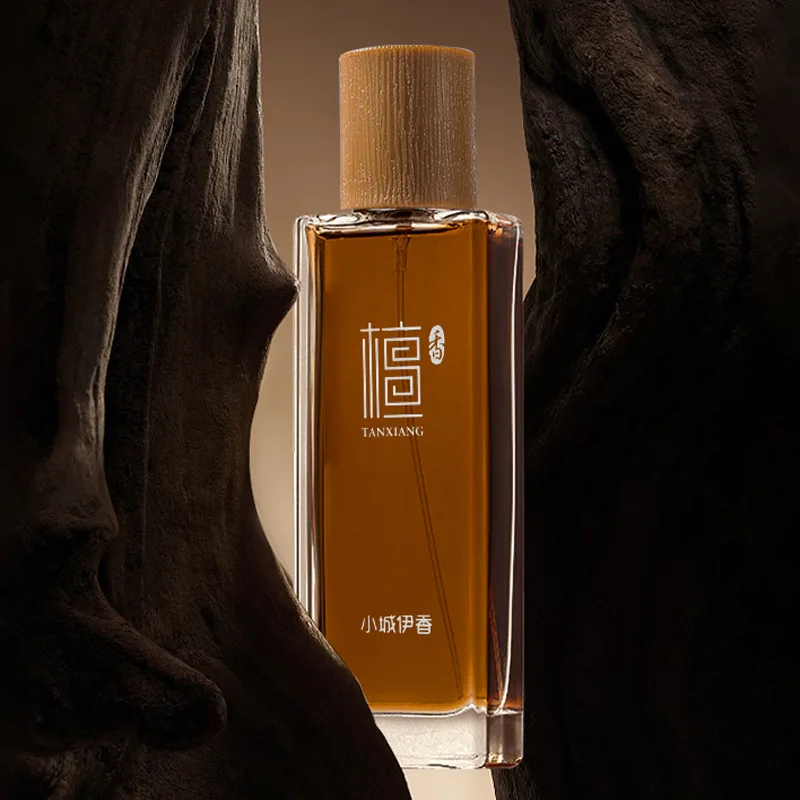 50ml Sandal Ağacı Eau de Toile - Perfume Long Fragrance incelemesi ve fiyatı