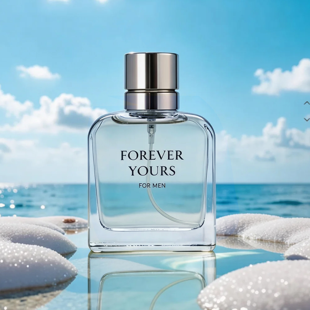 EXTREME Erkek EDP 3.4 Ons (1'l - Perfume Long Fragrance incelemesi ve fiyatı